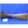 Image 2 : Non-Restricted - Lee Enfield Winchester P-14 in 303 Brit