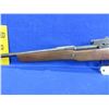 Image 3 : Non-Restricted - Lee Enfield Winchester P-14 in 303 Brit