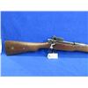 Image 6 : Non-Restricted - Lee Enfield Winchester P-14 in 303 Brit