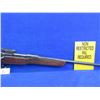 Image 7 : Non-Restricted - Lee Enfield Winchester P-14 in 303 Brit