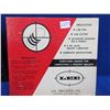 Image 2 : Lee Bullet Lubricating & Resizing Kit