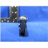Image 2 : 22 LR Armi Jager AP74 - 15 Round Magazine - PAL Required
