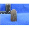 Image 3 : 22 LR Armi Jager AP74 - 15 Round Magazine - PAL Required
