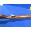 Image 10 : No PAL Required - Bavaria Model 45 Air Rifle in .177 Cal.