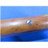 Image 11 : No PAL Required - Bavaria Model 45 Air Rifle in .177 Cal.