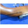 Image 12 : No PAL Required - Bavaria Model 45 Air Rifle in .177 Cal.