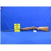 Image 1 : No PAL Required - Bavaria Model 45 Air Rifle in .177 Cal.