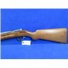 Image 2 : No PAL Required - Bavaria Model 45 Air Rifle in .177 Cal.
