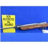 Image 3 : No PAL Required - Bavaria Model 45 Air Rifle in .177 Cal.