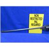 Image 4 : No PAL Required - Bavaria Model 45 Air Rifle in .177 Cal.