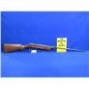 Image 5 : No PAL Required - Bavaria Model 45 Air Rifle in .177 Cal.