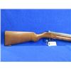 Image 6 : No PAL Required - Bavaria Model 45 Air Rifle in .177 Cal.