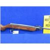Image 7 : No PAL Required - Bavaria Model 45 Air Rifle in .177 Cal.