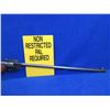 Image 8 : No PAL Required - Bavaria Model 45 Air Rifle in .177 Cal.