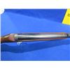 Image 9 : No PAL Required - Bavaria Model 45 Air Rifle in .177 Cal.