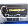 Image 2 : FoxPro Hammerjack High Performance Game Call
