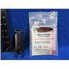 Image 1 : Harris Bipod Adapter No. 14 for Harris Bipods