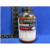 Image 1 : Hodgdon Varget Rifle Powder (Pick Up or Ship by UPS Only)