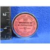 Image 1 : Collector Ammo - 4MM Zentralfeuer (Pick Up or Ship by UPS Only)