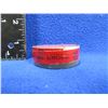 Image 2 : Collector Ammo - 4MM Zentralfeuer (Pick Up or Ship by UPS Only)