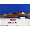 Image 3 : Non-Restricted - Ruger Model 77/22 in 22 LR