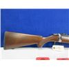 Image 6 : Non-Restricted - Ruger Model 77/22 in 22 LR