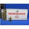 Image 1 : 9MM Luger 147gr BEB Winchester (Pick Up or Ship by UPS Only)