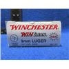 Image 2 : 9MM Luger 147gr BEB Winchester (Pick Up or Ship by UPS Only)
