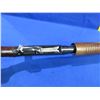 Image 10 : Non-Restricted - Winchester Model 12 in 12 Ga. 2 3/4" Full