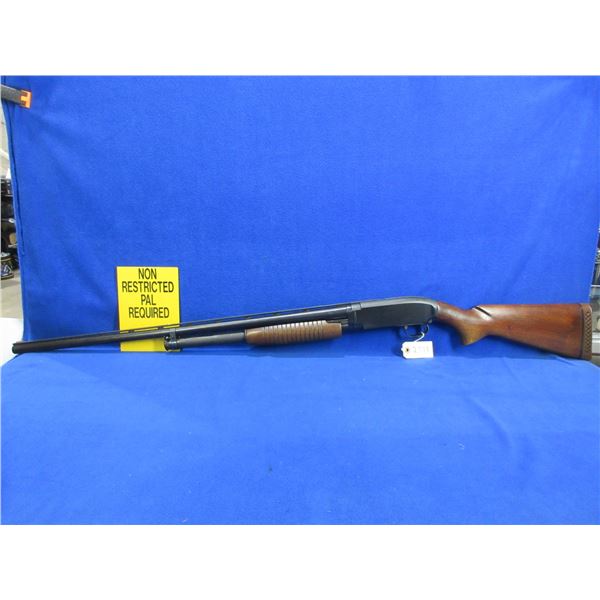 Non-Restricted - Winchester Model 12 in 12 Ga. 2 3/4" Full