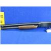 Image 3 : Non-Restricted - Winchester Model 12 in 12 Ga. 2 3/4" Full