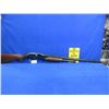 Image 5 : Non-Restricted - Winchester Model 12 in 12 Ga. 2 3/4" Full