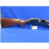 Image 6 : Non-Restricted - Winchester Model 12 in 12 Ga. 2 3/4" Full