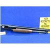 Image 7 : Non-Restricted - Winchester Model 12 in 12 Ga. 2 3/4" Full