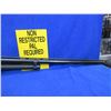 Image 8 : Non-Restricted - Winchester Model 12 in 12 Ga. 2 3/4" Full