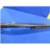 Image 9 : Non-Restricted - Winchester Model 12 in 12 Ga. 2 3/4" Full