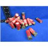 Image 1 : 12 Gauge Orion Short Flares (Pick Up or Ship by UPS Only) - Bag of 25