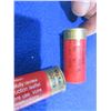 Image 2 : 12 Gauge Orion Short Flares (Pick Up or Ship by UPS Only) - Bag of 25