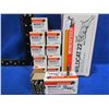 Image 1 : 22 LR 40gr HV Wildcat 22 Winchester (Pick Up or Ship by UPS Only)