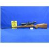 Image 1 : Non-Restricted - Savage Model 340 Series E in 22 Hornet