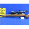 Image 3 : Non-Restricted - Savage Model 340 Series E in 22 Hornet