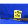 Image 4 : Non-Restricted - Savage Model 340 Series E in 22 Hornet