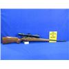 Image 5 : Non-Restricted - Savage Model 340 Series E in 22 Hornet