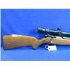 Image 6 : Non-Restricted - Savage Model 340 Series E in 22 Hornet