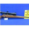 Image 7 : Non-Restricted - Savage Model 340 Series E in 22 Hornet