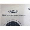 Image 2 : Gevelot International Canadian Awards Targets - Approx. 91 Targets
