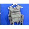 Image 2 : Galls Tactical Molle Adjustable Shooting Vest