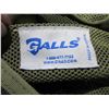 Image 3 : Galls Tactical Molle Adjustable Shooting Vest