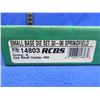 Image 2 : RCBS 30-06 Sprg Small Base 2 Die Set