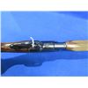 Image 10 : Non-Restricted - BRNO 205 Combo in 12 Ga. 2 3/4"/22 Savage HP